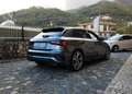 Audi S3 2.0 tfsi Sport Grigio - thumbnail 2