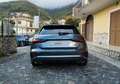 Audi S3 2.0 tfsi Sport Grigio - thumbnail 4