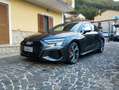 Audi S3 2.0 tfsi Sport Grigio - thumbnail 1