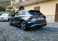 Audi S3 2.0 tfsi Sport Grigio - thumbnail 6