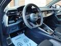 Audi S3 2.0 tfsi Sport Grigio - thumbnail 9