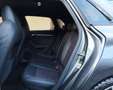 Audi S3 2.0 tfsi Sport Grigio - thumbnail 14