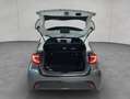 Toyota Yaris Hybrid 1.5 VVT-i Style /JBL/Pano./Technik-P. Grau - thumbnail 5