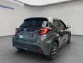 Toyota Yaris Hybrid 1.5 VVT-i Style /JBL/Pano./Technik-P. Grau - thumbnail 6