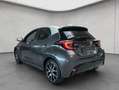 Toyota Yaris Hybrid 1.5 VVT-i Style /JBL/Pano./Technik-P. Grau - thumbnail 3