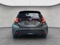Toyota Yaris Hybrid 1.5 VVT-i Style /JBL/Pano./Technik-P. Grau - thumbnail 4