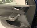 Volkswagen T-Cross T-Cross 1.0 TSI Style BMT Blau - thumbnail 9
