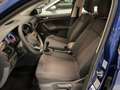 Volkswagen T-Cross T-Cross 1.0 TSI Style BMT Blau - thumbnail 5