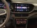 Volkswagen T-Cross T-Cross 1.0 TSI Style BMT Blau - thumbnail 6