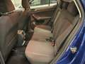 Volkswagen T-Cross T-Cross 1.0 TSI Style BMT Blau - thumbnail 10