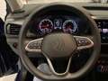 Volkswagen T-Cross T-Cross 1.0 TSI Style BMT Blau - thumbnail 8