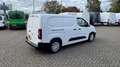 Opel Combo 1.5D 75KW 102PK MAXI L2H1 EURO 6 AIRCO/ CRUISE CON Blanc - thumbnail 10