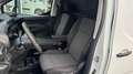 Opel Combo 1.5D 75KW 102PK MAXI L2H1 EURO 6 AIRCO/ CRUISE CON Blanc - thumbnail 17