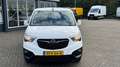 Opel Combo 1.5D 75KW 102PK MAXI L2H1 EURO 6 AIRCO/ CRUISE CON Blanc - thumbnail 3