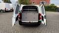 Opel Combo 1.5D 75KW 102PK MAXI L2H1 EURO 6 AIRCO/ CRUISE CON Blanc - thumbnail 12