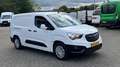 Opel Combo 1.5D 75KW 102PK MAXI L2H1 EURO 6 AIRCO/ CRUISE CON Blanc - thumbnail 4