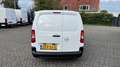 Opel Combo 1.5D 75KW 102PK MAXI L2H1 EURO 6 AIRCO/ CRUISE CON Blanc - thumbnail 11