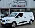 Opel Combo 1.5D 75KW 102PK MAXI L2H1 EURO 6 AIRCO/ CRUISE CON Blanc - thumbnail 1