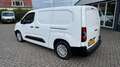 Opel Combo 1.5D 75KW 102PK MAXI L2H1 EURO 6 AIRCO/ CRUISE CON Blanc - thumbnail 14