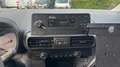 Opel Combo 1.5D 75KW 102PK MAXI L2H1 EURO 6 AIRCO/ CRUISE CON Blanc - thumbnail 22