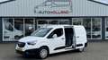 Opel Combo 1.5D 75KW 102PK MAXI L2H1 EURO 6 AIRCO/ CRUISE CON Blanc - thumbnail 2