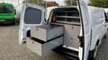 Opel Combo 1.5D 75KW 102PK MAXI L2H1 EURO 6 AIRCO/ CRUISE CON Blanc - thumbnail 13