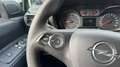 Opel Combo 1.5D 75KW 102PK MAXI L2H1 EURO 6 AIRCO/ CRUISE CON Blanc - thumbnail 21