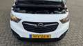 Opel Combo 1.5D 75KW 102PK MAXI L2H1 EURO 6 AIRCO/ CRUISE CON Blanc - thumbnail 19