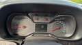 Opel Combo 1.5D 75KW 102PK MAXI L2H1 EURO 6 AIRCO/ CRUISE CON Blanc - thumbnail 23