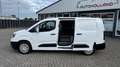Opel Combo 1.5D 75KW 102PK MAXI L2H1 EURO 6 AIRCO/ CRUISE CON Blanc - thumbnail 16