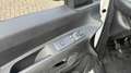 Opel Combo 1.5D 75KW 102PK MAXI L2H1 EURO 6 AIRCO/ CRUISE CON Blanc - thumbnail 18