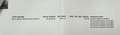 Opel Combo 1.5D 75KW 102PK MAXI L2H1 EURO 6 AIRCO/ CRUISE CON Blanc - thumbnail 26