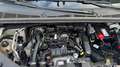 Opel Combo 1.5D 75KW 102PK MAXI L2H1 EURO 6 AIRCO/ CRUISE CON Blanc - thumbnail 20