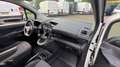 Opel Combo 1.5D 75KW 102PK MAXI L2H1 EURO 6 AIRCO/ CRUISE CON Blanc - thumbnail 8