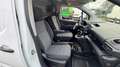 Opel Combo 1.5D 75KW 102PK MAXI L2H1 EURO 6 AIRCO/ CRUISE CON Blanc - thumbnail 7
