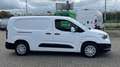 Opel Combo 1.5D 75KW 102PK MAXI L2H1 EURO 6 AIRCO/ CRUISE CON Blanc - thumbnail 5
