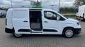 Opel Combo 1.5D 75KW 102PK MAXI L2H1 EURO 6 AIRCO/ CRUISE CON Blanc - thumbnail 6