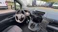 Opel Combo 1.5D 75KW 102PK MAXI L2H1 EURO 6 AIRCO/ CRUISE CON Blanc - thumbnail 9