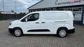 Opel Combo 1.5D 75KW 102PK MAXI L2H1 EURO 6 AIRCO/ CRUISE CON Blanc - thumbnail 15
