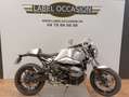 BMW R nineT Gris - thumbnail 1