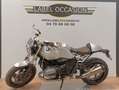 BMW R nineT Gris - thumbnail 4