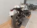 BMW R nineT Gris - thumbnail 3