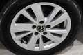 Volkswagen Touran 2.0 TDi-DSG-Highline-7Places-Rad Av-Ar-Régu Ada Gris - thumbnail 5