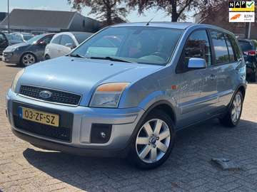 1.6-16V Futura APK 16-04-2027 NW.KOPPELING AIRCO N