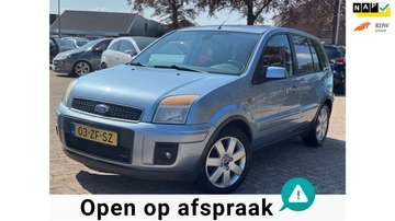 1.6-16V Futura APK 16-04-2027 NW.KOPPELING AIRCO N