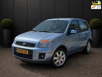 1.6-16V Futura APK 16-04-2027 NW.KOPPELING AIRCO N