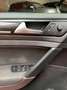 Volkswagen Golf Golf 7 1.4 TSI Neopatentati Euro 5 Black - thumbnail 13