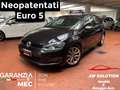 Volkswagen Golf Golf 7 1.4 TSI Neopatentati Euro 5 Black - thumbnail 1