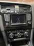 Volkswagen Golf Golf 7 1.4 TSI Neopatentati Euro 5 Black - thumbnail 10
