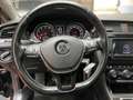 Volkswagen Golf Golf 7 1.4 TSI Neopatentati Euro 5 Black - thumbnail 9